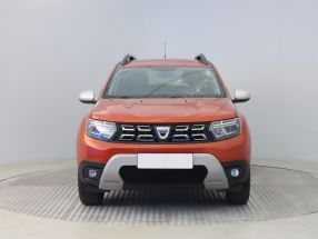 Dacia Duster - 2021