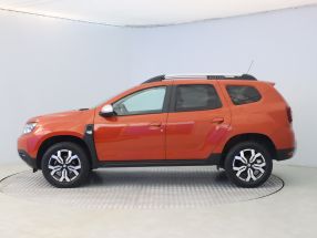 Dacia Duster - 2021