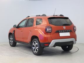 Dacia Duster - 2021