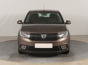 Dacia Sandero - 2020