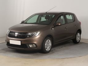Dacia Sandero - 2020