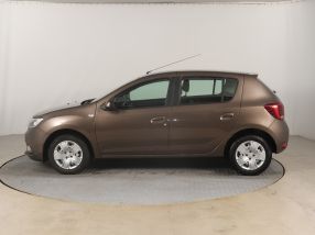 Dacia Sandero - 2020