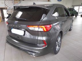 Ford Kuga - 2021