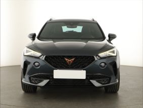 Cupra Formentor - 2022