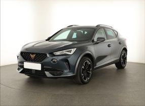 Cupra Formentor - 2022