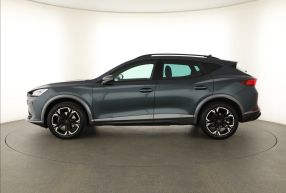 Cupra Formentor - 2022