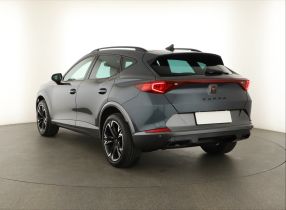 Cupra Formentor - 2022
