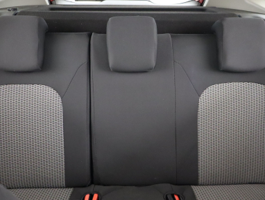 Dacia Duster - 2022