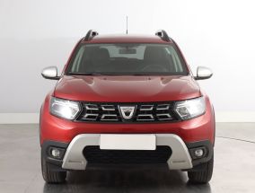 Dacia Duster - 2022