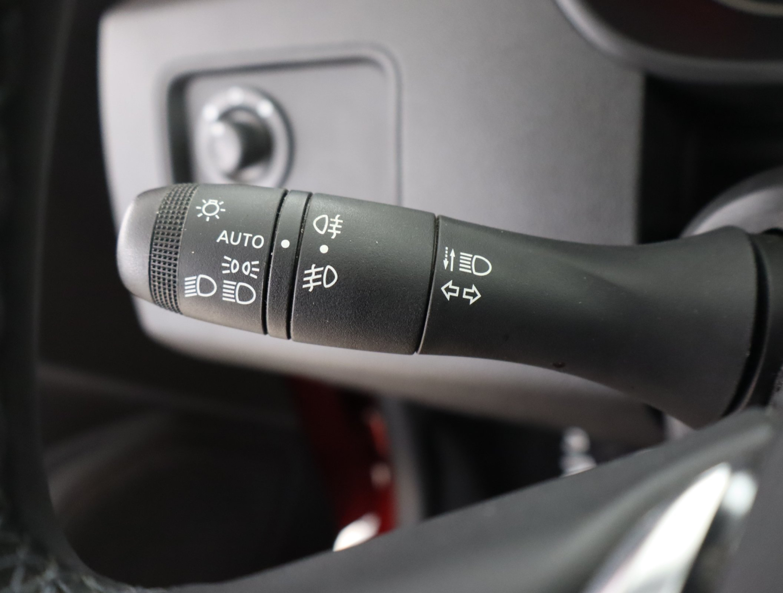 Dacia Duster - 2022