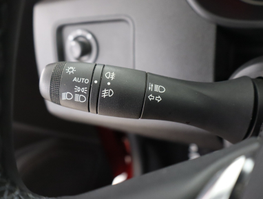 Dacia Duster - 2022