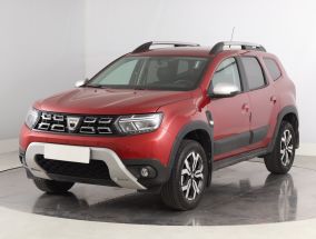Dacia Duster - 2022