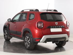 Dacia Duster - 2022