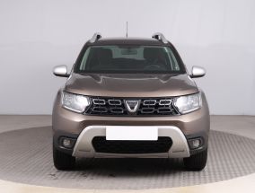 Dacia Duster - 2019