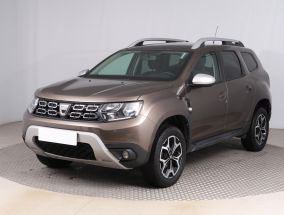 Dacia Duster - 2019