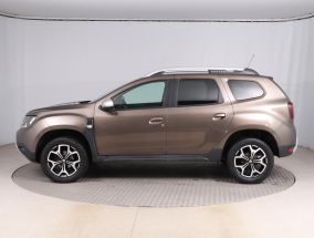 Dacia Duster - 2019