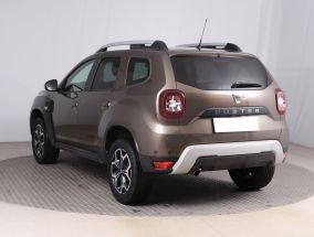 Dacia Duster - 2019