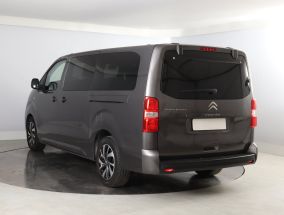 Citroen SpaceTourer - 2021
