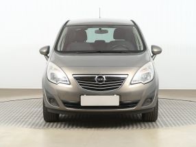 Opel Meriva - 2010