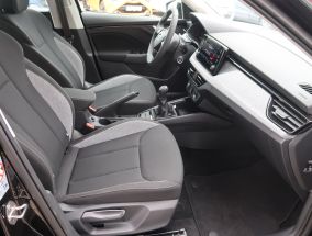 Škoda Kamiq - 2024