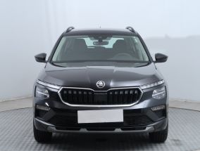 Škoda Kamiq - 2024