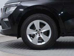 Škoda Kamiq - 2024