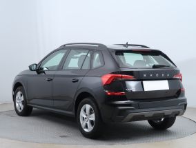 Škoda Kamiq - 2024