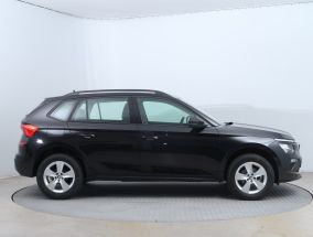 Škoda Kamiq - 2024