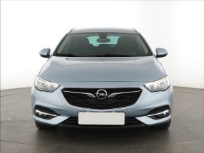 Opel Insignia - 2018