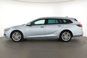 Opel Insignia - 2018