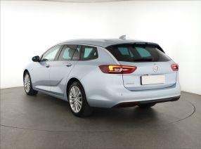 Opel Insignia - 2018