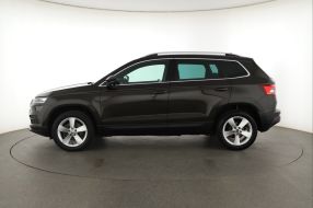 Skoda Karoq - 2018