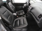 Seat Alhambra, 2010