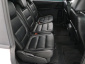 Seat Alhambra, 2010