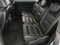 Seat Alhambra, 2010