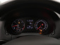 Seat Alhambra, 2010