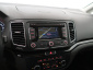 Seat Alhambra, 2010
