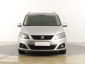 Seat Alhambra, 2010