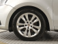 Seat Alhambra, 2010