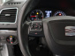 Seat Alhambra, 2010