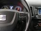 Seat Alhambra, 2010