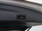 Seat Alhambra, 2010