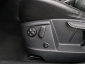 Seat Alhambra, 2010