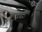 Seat Alhambra, 2010