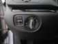Seat Alhambra, 2010