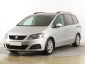 Seat Alhambra, 2010