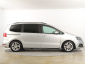 Seat Alhambra, 2010