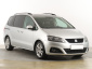 Seat Alhambra, 2010