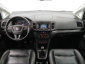 Seat Alhambra, 2010