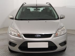 Ford Focus - 2008